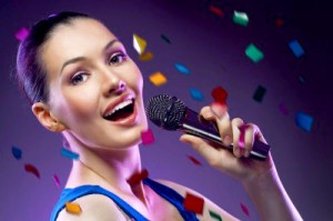 Karaoke hire Brisbane